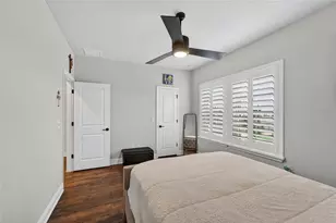5313 Del Coronado Dr, Apollo Beach, FL 33572 - Photo 55