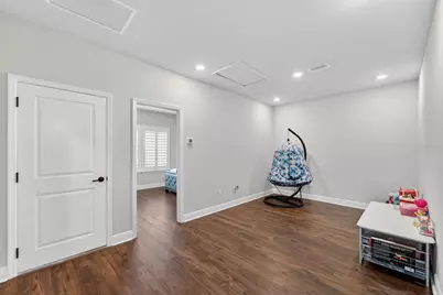 5313 Del Coronado Drive, Apollo Beach, FL 33572 - Photo 47