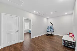 5313 Del Coronado Dr, Apollo Beach, FL 33572 - Photo 47