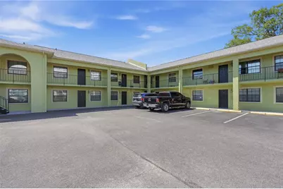 4416 N Clark Avenue #13, Tampa, FL 33614 - Photo 3