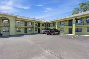 4416 N Clark Ave, Tampa, FL 33614 - Photo 3