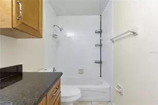 4416 N Clark Ave, Tampa, FL 33614 - Photo 23