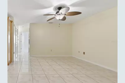 4416 N Clark Avenue #13, Tampa, FL 33614 - Photo 11