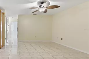 4416 N Clark Ave, Tampa, FL 33614 - Photo 11
