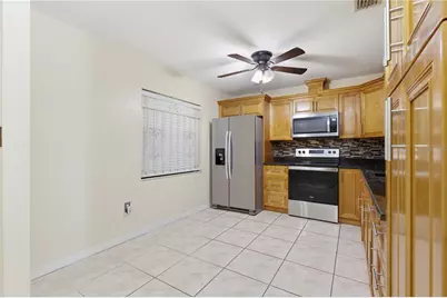 4416 N Clark Avenue #13, Tampa, FL 33614 - Photo 15