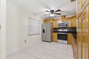 4416 N Clark Ave, Tampa, FL 33614 - Photo 15