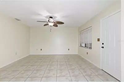 4416 N Clark Avenue #13, Tampa, FL 33614 - Photo 9