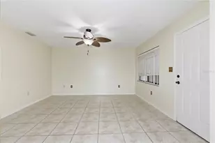 4416 N Clark Ave, Tampa, FL 33614 - Photo 9