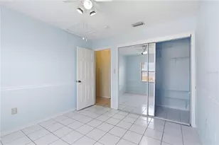 4416 N Clark Ave, Tampa, FL 33614 - Photo 21