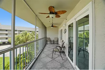 5557 Sea Forest Drive #215, New Port Richey, FL 34652 - Photo 23
