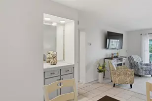 5557 Sea Forest Dr, New Port Richey, FL 34652 - Photo 19