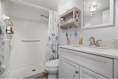5557 Sea Forest Drive #215, New Port Richey, FL 34652 - Photo 9