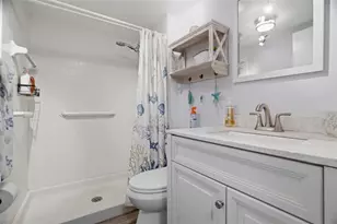5557 Sea Forest Dr, New Port Richey, FL 34652 - Photo 9