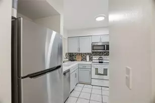 5557 Sea Forest Dr, New Port Richey, FL 34652 - Photo 5