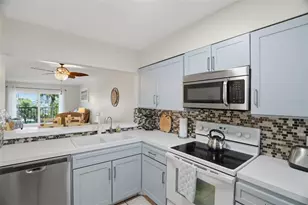 5557 Sea Forest Dr, New Port Richey, FL 34652 - Photo 3