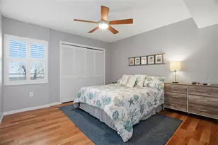 5557 Sea Forest Dr, New Port Richey, FL 34652 - Photo 7