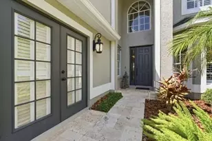 18901 St Laurent Dr, Lutz, FL 33558 - Photo 3