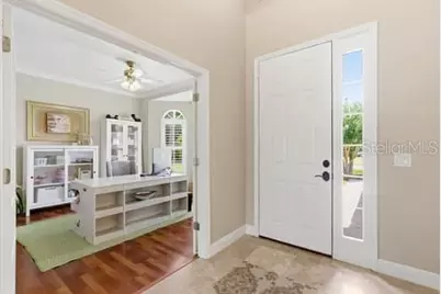 18901 Saint Laurent Drive, Lutz, FL 33558 - Photo 5