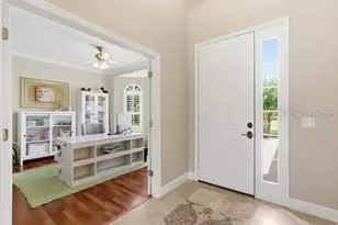 18901 St Laurent Dr, Lutz, FL 33558 - Photo 5