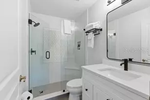 18901 St Laurent Dr, Lutz, FL 33558 - Photo 33