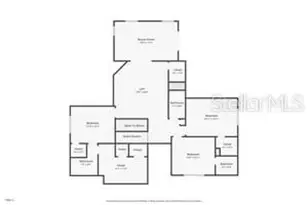18901 St Laurent Dr, Lutz, FL 33558 - Photo 55