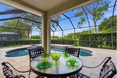 18901 Saint Laurent Drive, Lutz, FL 33558 - Photo 45