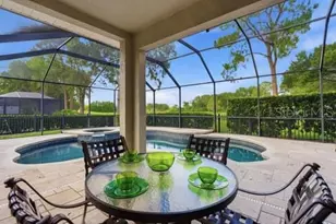 18901 St Laurent Dr, Lutz, FL 33558 - Photo 45