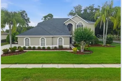 18901 Saint Laurent Drive, Lutz, FL 33558 - Photo 1