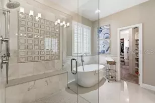18901 St Laurent Dr, Lutz, FL 33558 - Photo 23