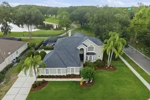 18901 St Laurent Dr, Lutz, FL 33558 - Photo 53