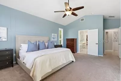 18901 Saint Laurent Drive, Lutz, FL 33558 - Photo 21