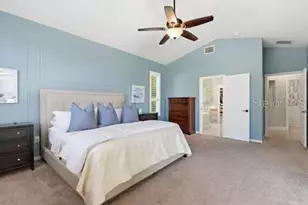 18901 St Laurent Dr, Lutz, FL 33558 - Photo 21