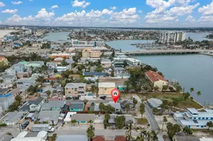 137 91st Ave, Treasure Island, FL 33706 - Photo 7