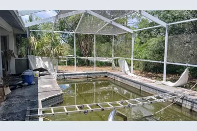 12487 Killian Street, Spring Hill, FL 34609 - Photo 9