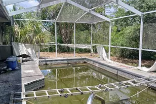 12487 Killian St, Spring Hill, FL 34609 - Photo 9