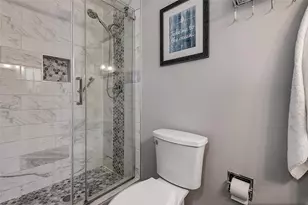 2481 Malcolm Dr, Palm Harbor, FL 34684 - Photo 21