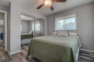 2481 Malcolm Dr, Palm Harbor, FL 34684 - Photo 27