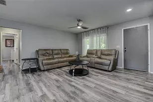 2481 Malcolm Dr, Palm Harbor, FL 34684 - Photo 5