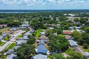 2481 Malcolm Dr, Palm Harbor, FL 34684 - Photo 35