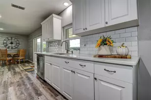 2481 Malcolm Dr, Palm Harbor, FL 34684 - Photo 13