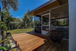2481 Malcolm Dr, Palm Harbor, FL 34684 - Photo 31