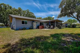 2481 Malcolm Dr, Palm Harbor, FL 34684 - Photo 33