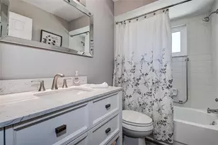 2481 Malcolm Dr, Palm Harbor, FL 34684 - Photo 25