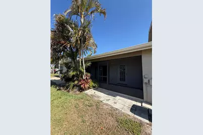 2131 Ridge Road S #135, Largo, FL 33778 - Photo 33