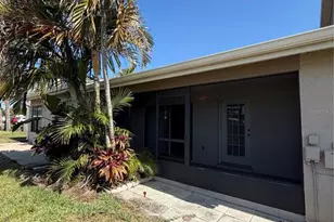 2131 Ridge Road S, Largo, FL 33778 - Photo 33