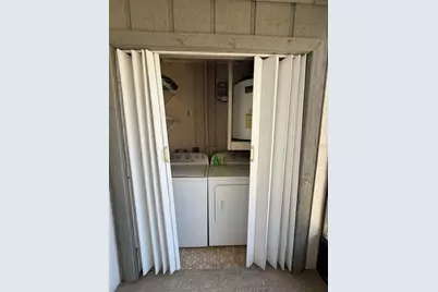 2131 Ridge Road S #135, Largo, FL 33778 - Photo 31