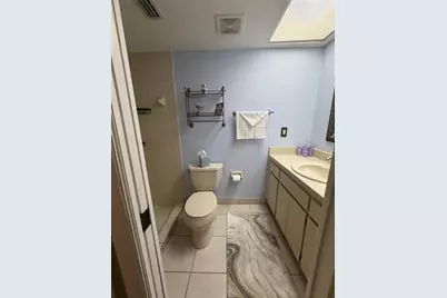 2131 Ridge Road S #135, Largo, FL 33778 - Photo 27