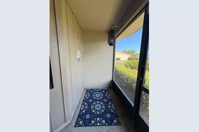 2131 Ridge Road S #135, Largo, FL 33778 - Photo 3