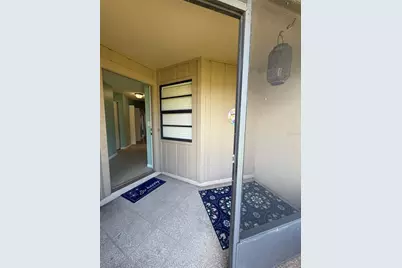 2131 Ridge Road S #135, Largo, FL 33778 - Photo 5