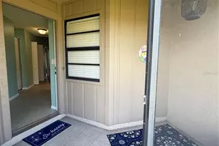2131 Ridge Road S, Largo, FL 33778 - Photo 5